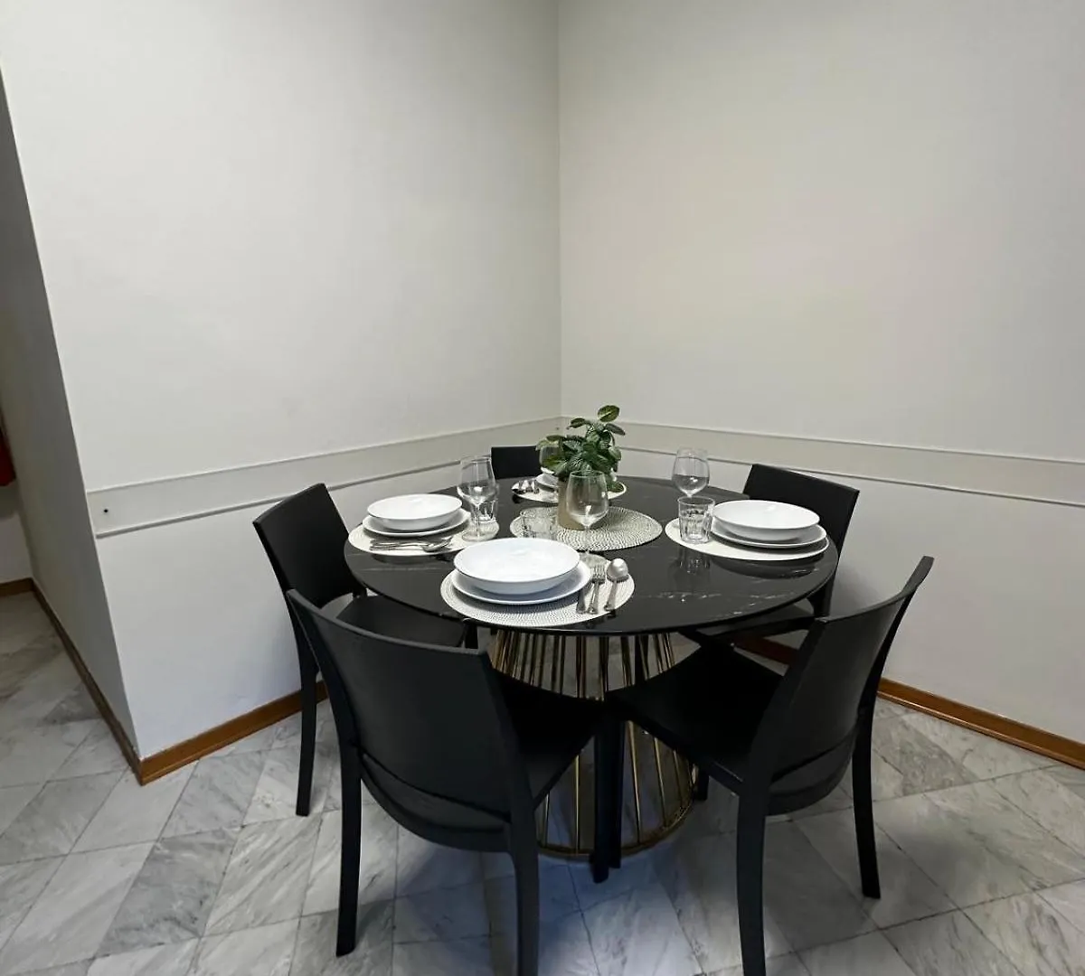 Elegant Apartment In A Historic Building, Just A Few Steps From The Duomo Firenze