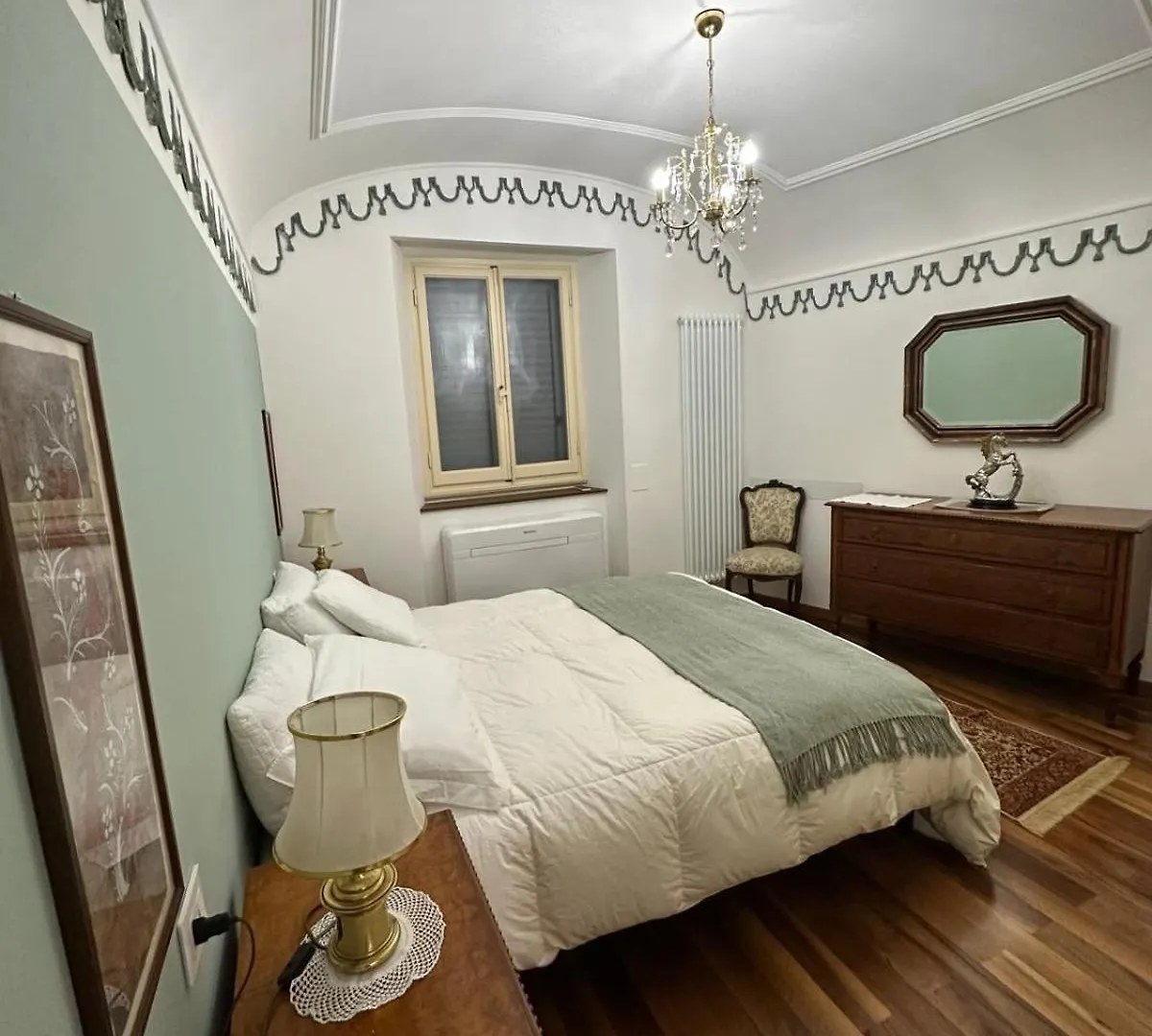 Elegant Apartment In A Historic Building, Just A Few Steps From The Duomo Firenze